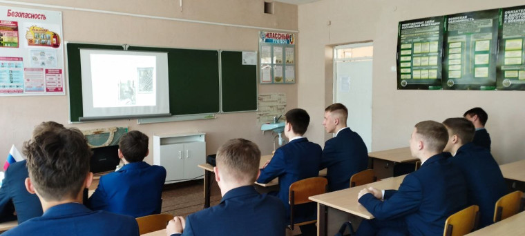 Едбн.